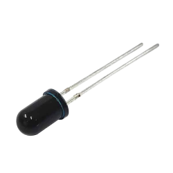 IR Receiver 5mm