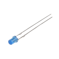 3mm LED Blue