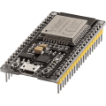 ESP32 Dev Kit