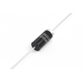 DR207 Fast Revovery Diode
