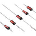 Zener Diodes