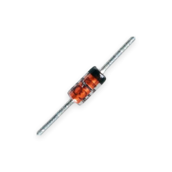 1/2W Zener