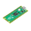 Raspberry-Pi-Pico-2