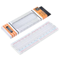 Bread Board from CanHobby.ca