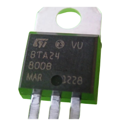 BTA24-800B